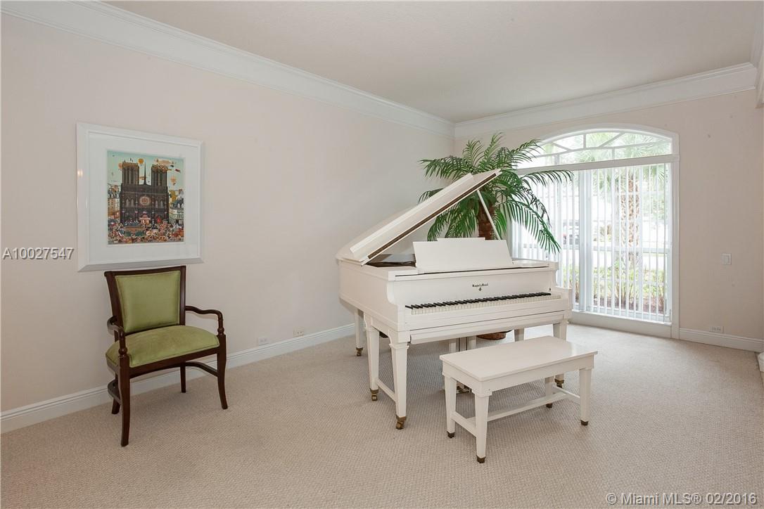 Ridgeview Crossing Rep - Residential