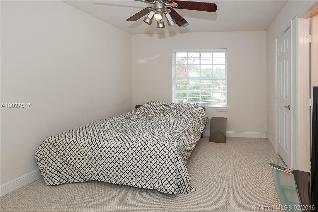 Ridgeview Crossing Rep - Residential