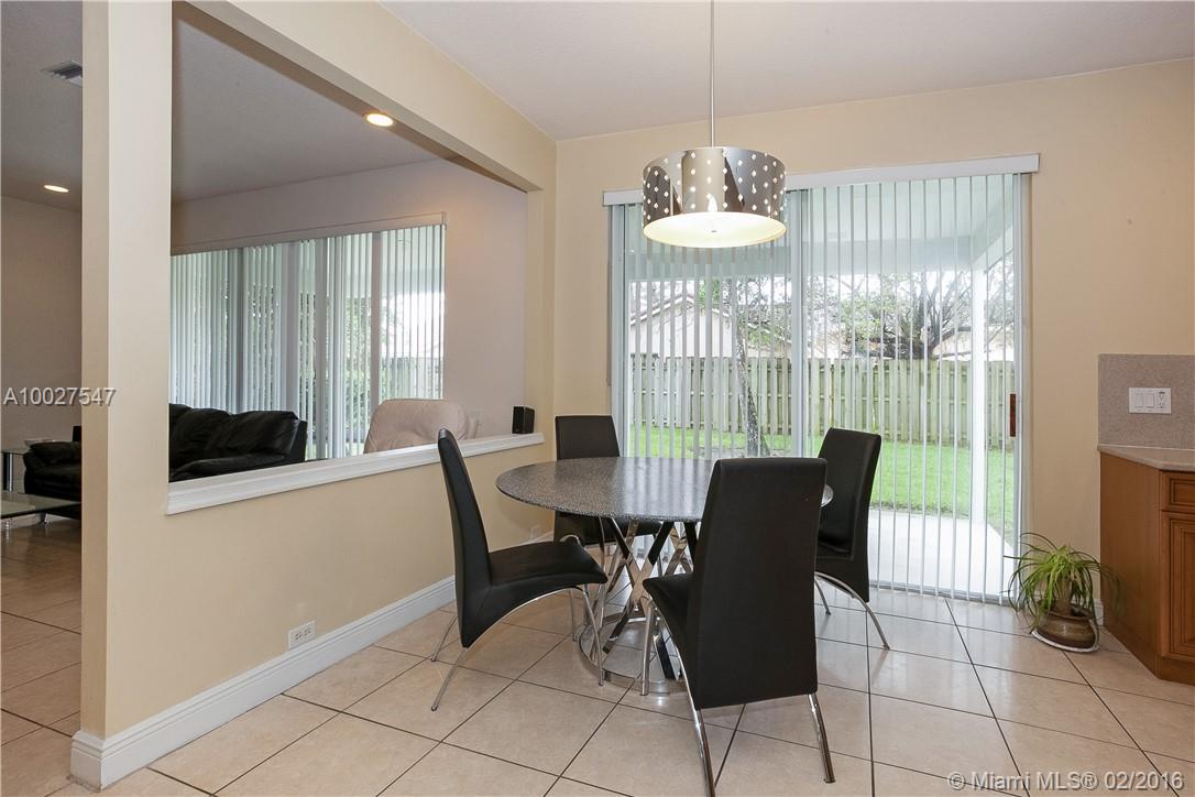 Ridgeview Crossing Rep - Residential