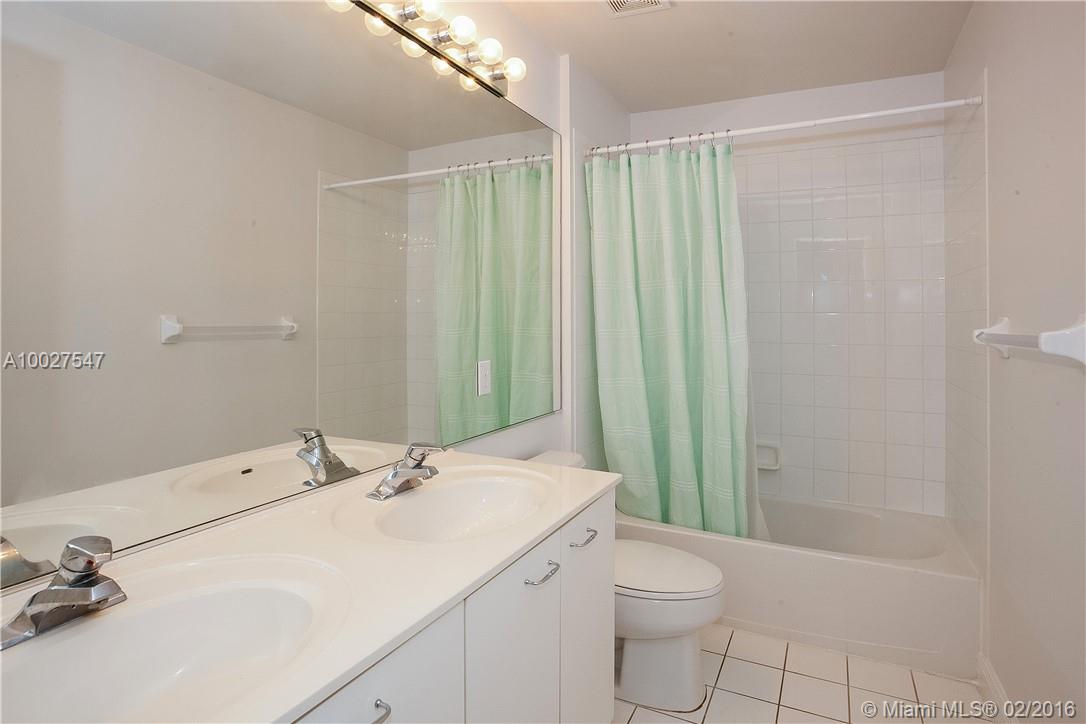 Ridgeview Crossing Rep - Residential