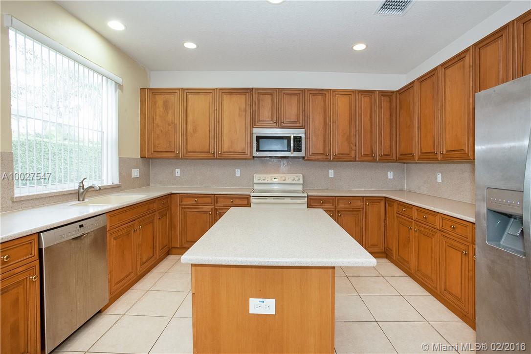 Ridgeview Crossing Rep - Residential