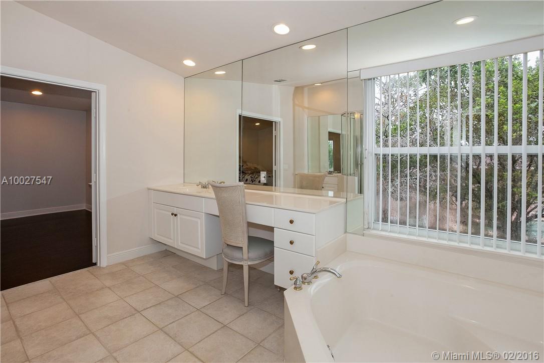 Ridgeview Crossing Rep - Residential