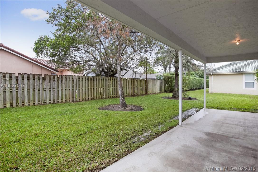 Ridgeview Crossing Rep - Residential