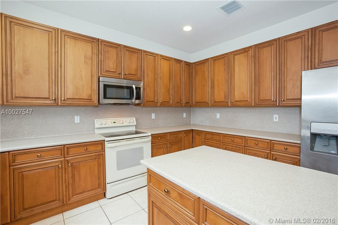 Ridgeview Crossing Rep - Residential