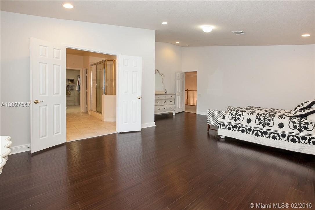 Ridgeview Crossing Rep - Residential