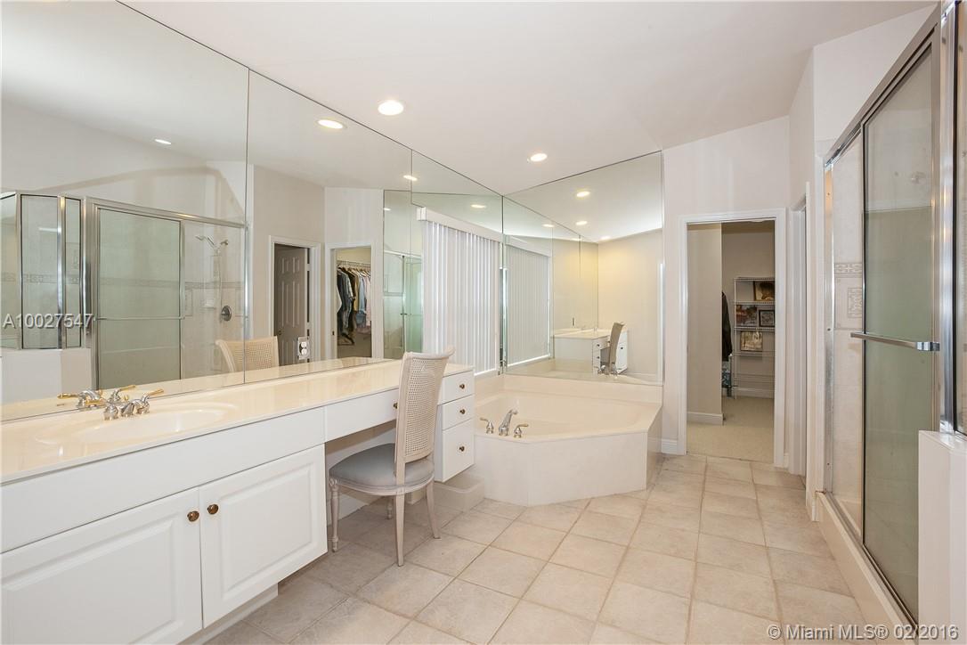 Ridgeview Crossing Rep - Residential