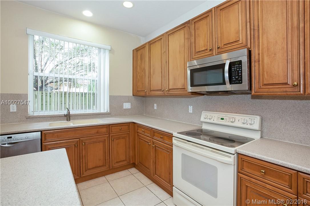 Ridgeview Crossing Rep - Residential