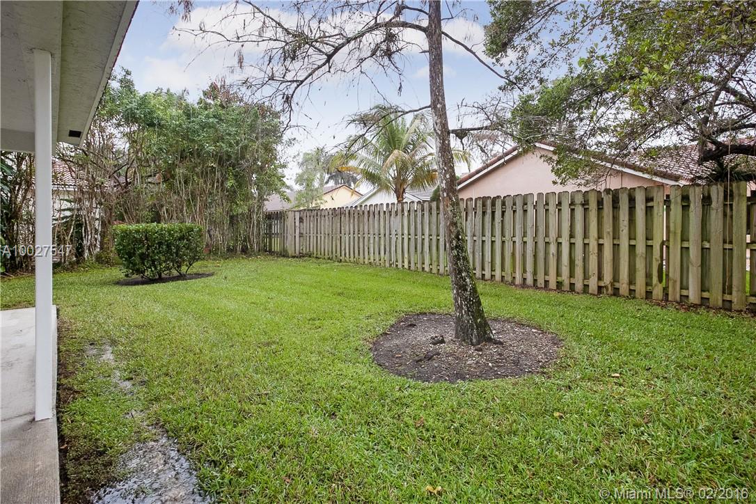 Ridgeview Crossing Rep - Residential