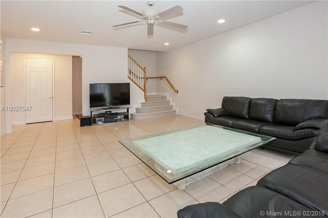 Ridgeview Crossing Rep - Residential