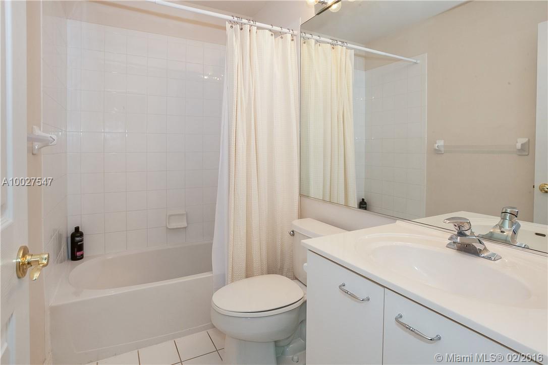 Ridgeview Crossing Rep - Residential