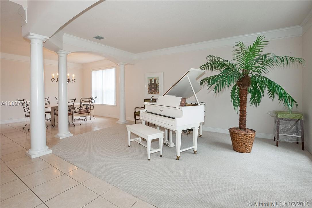 Ridgeview Crossing Rep - Residential