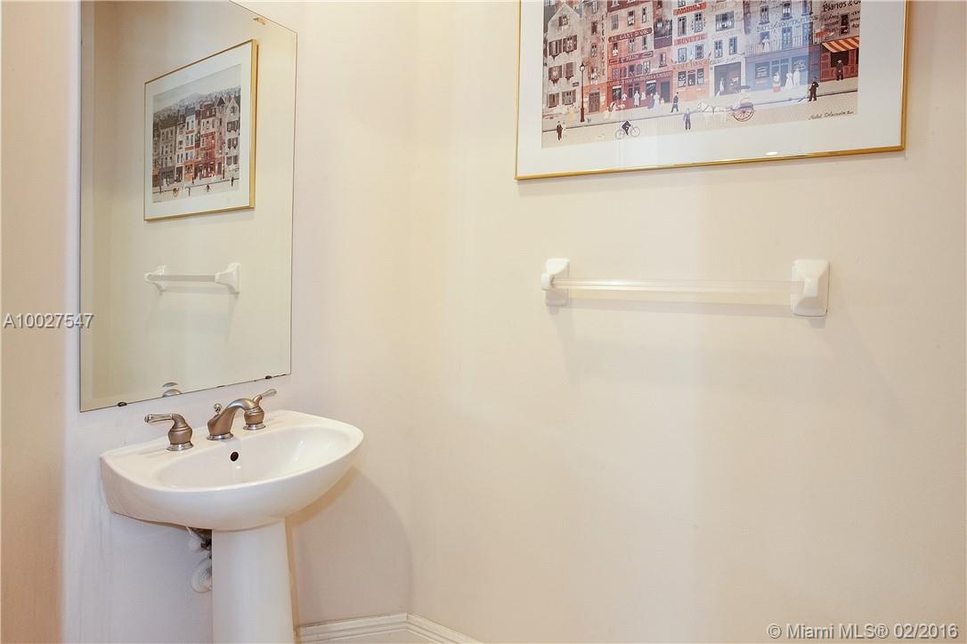 Ridgeview Crossing Rep - Residential