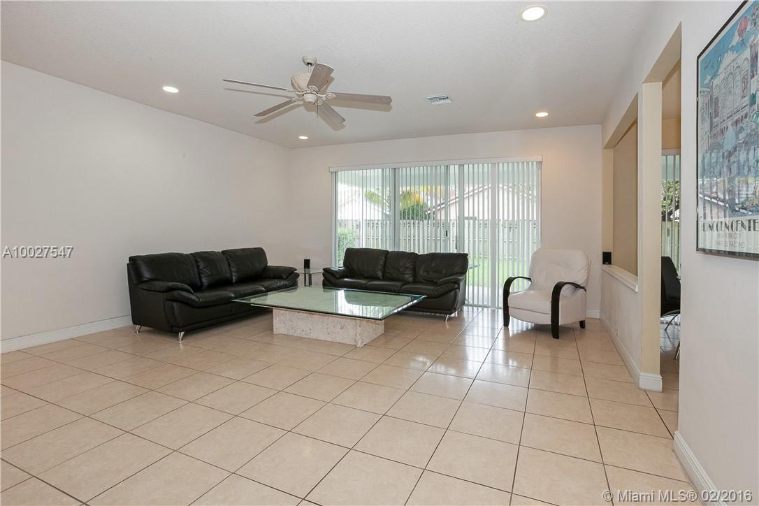 Ridgeview Crossing Rep - Residential