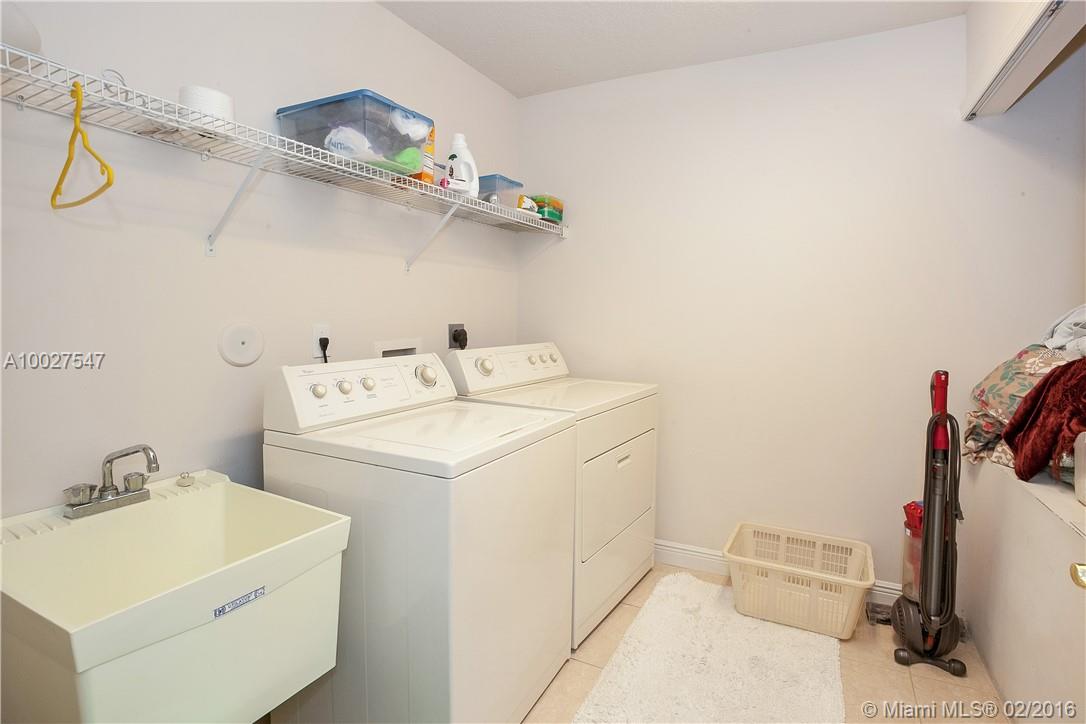 Ridgeview Crossing Rep - Residential