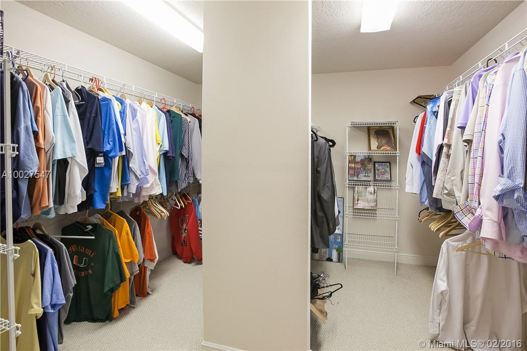 Ridgeview Crossing Rep - Residential