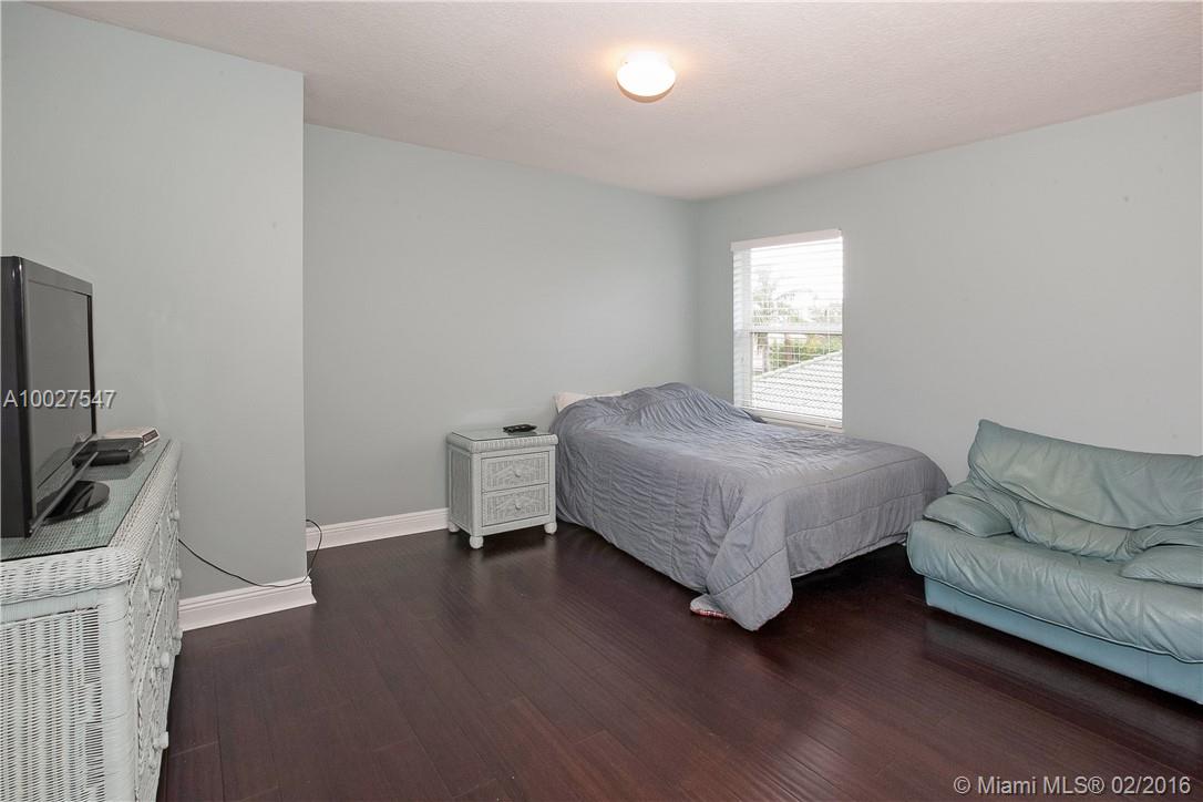 Ridgeview Crossing Rep - Residential