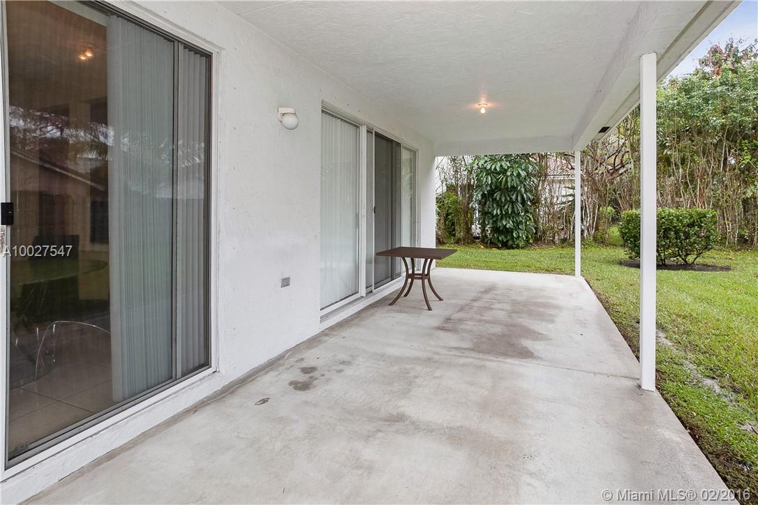 Ridgeview Crossing Rep - Residential