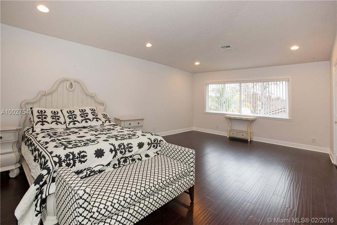 Ridgeview Crossing Rep - Residential