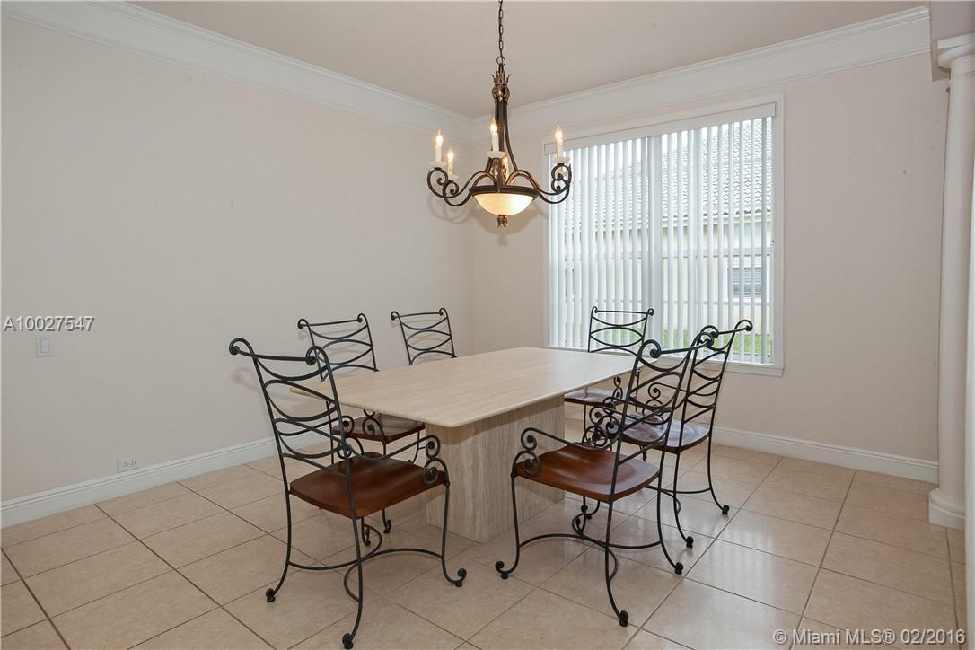 Ridgeview Crossing Rep - Residential