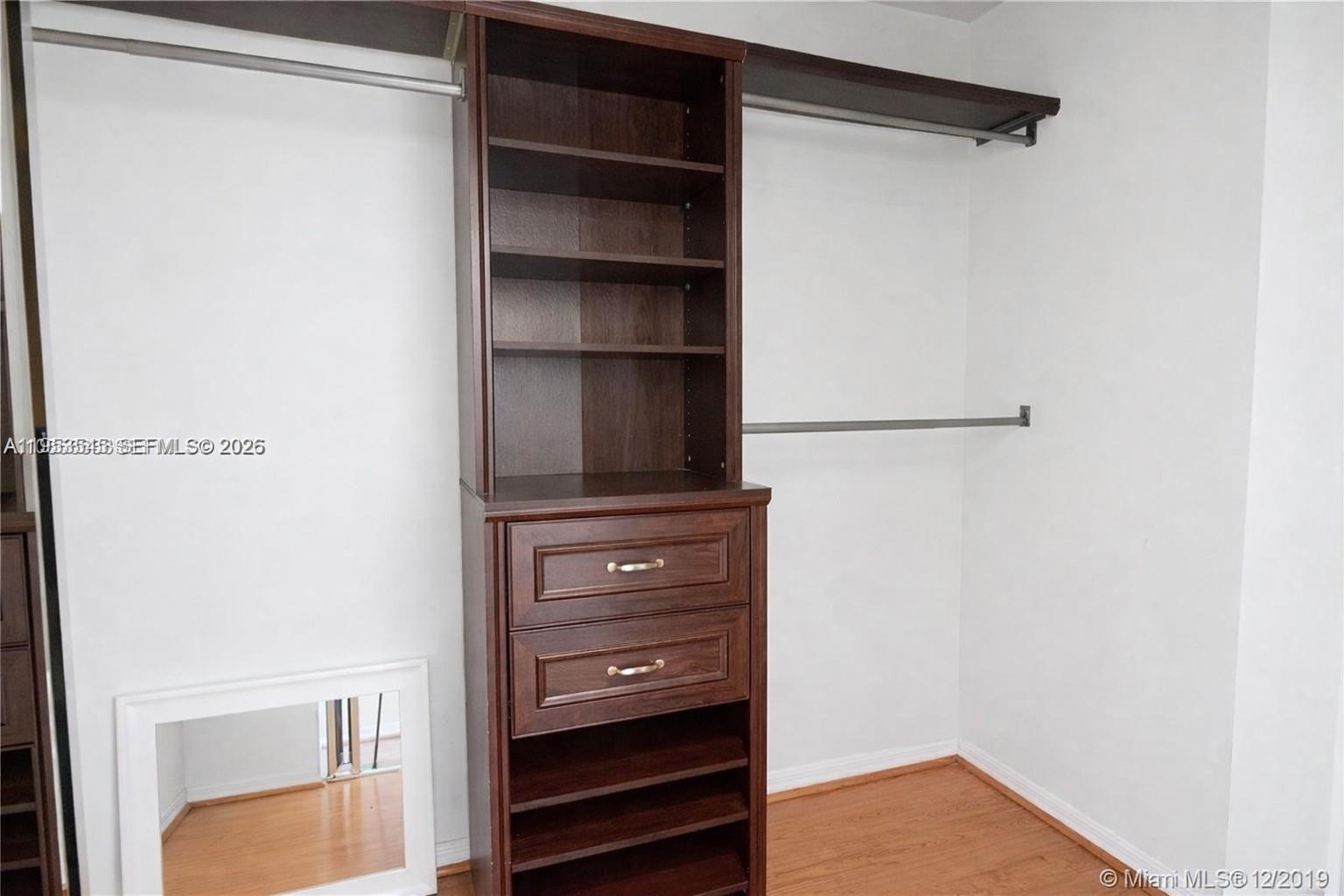 LAGO MAR SOUTH 2ND ADDN - Residential