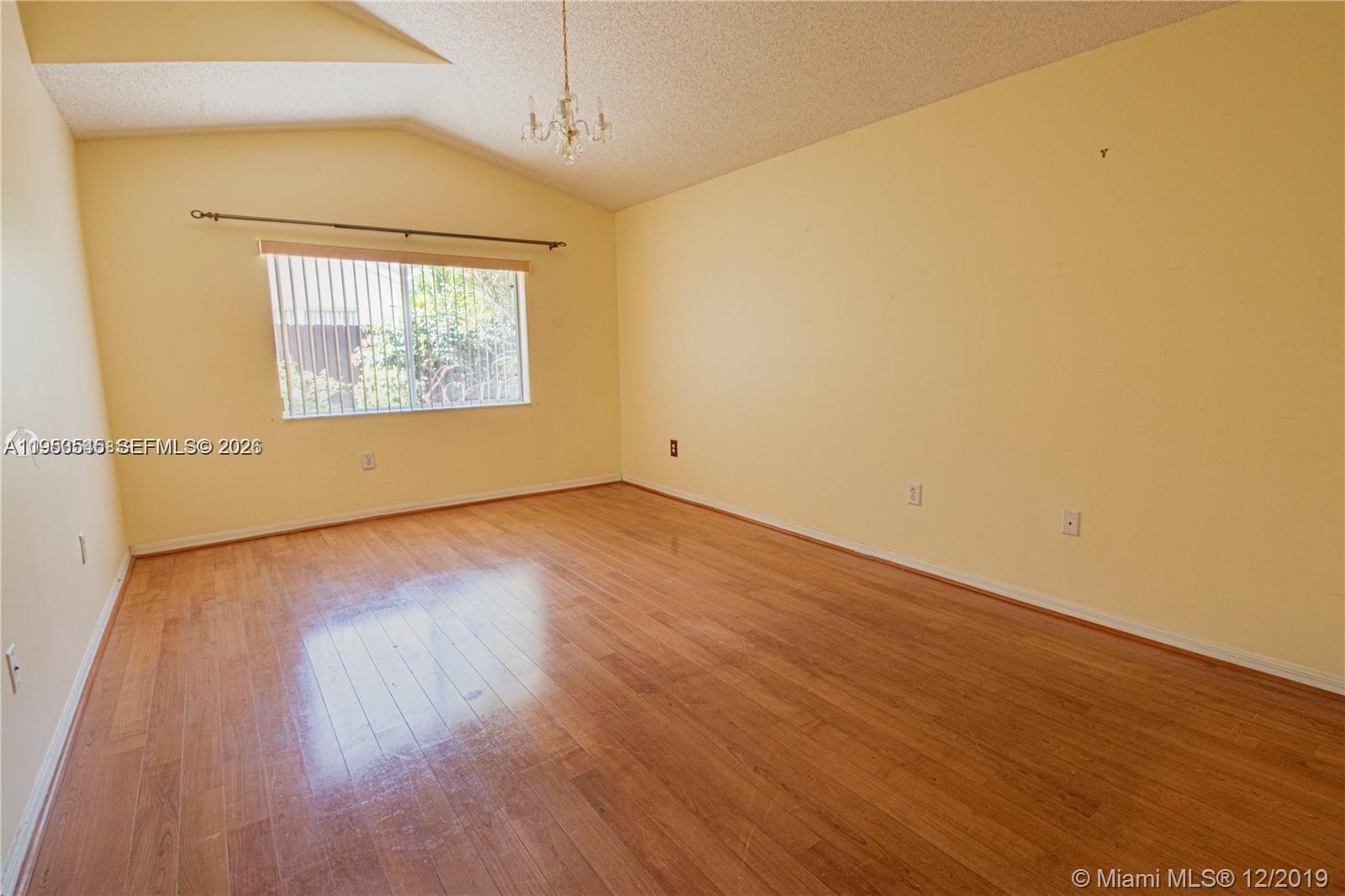 LAGO MAR SOUTH 2ND ADDN - Residential