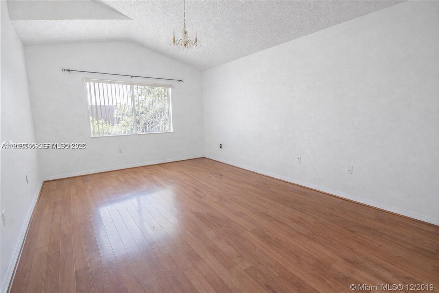 LAGO MAR SOUTH 2ND ADDN - Residential