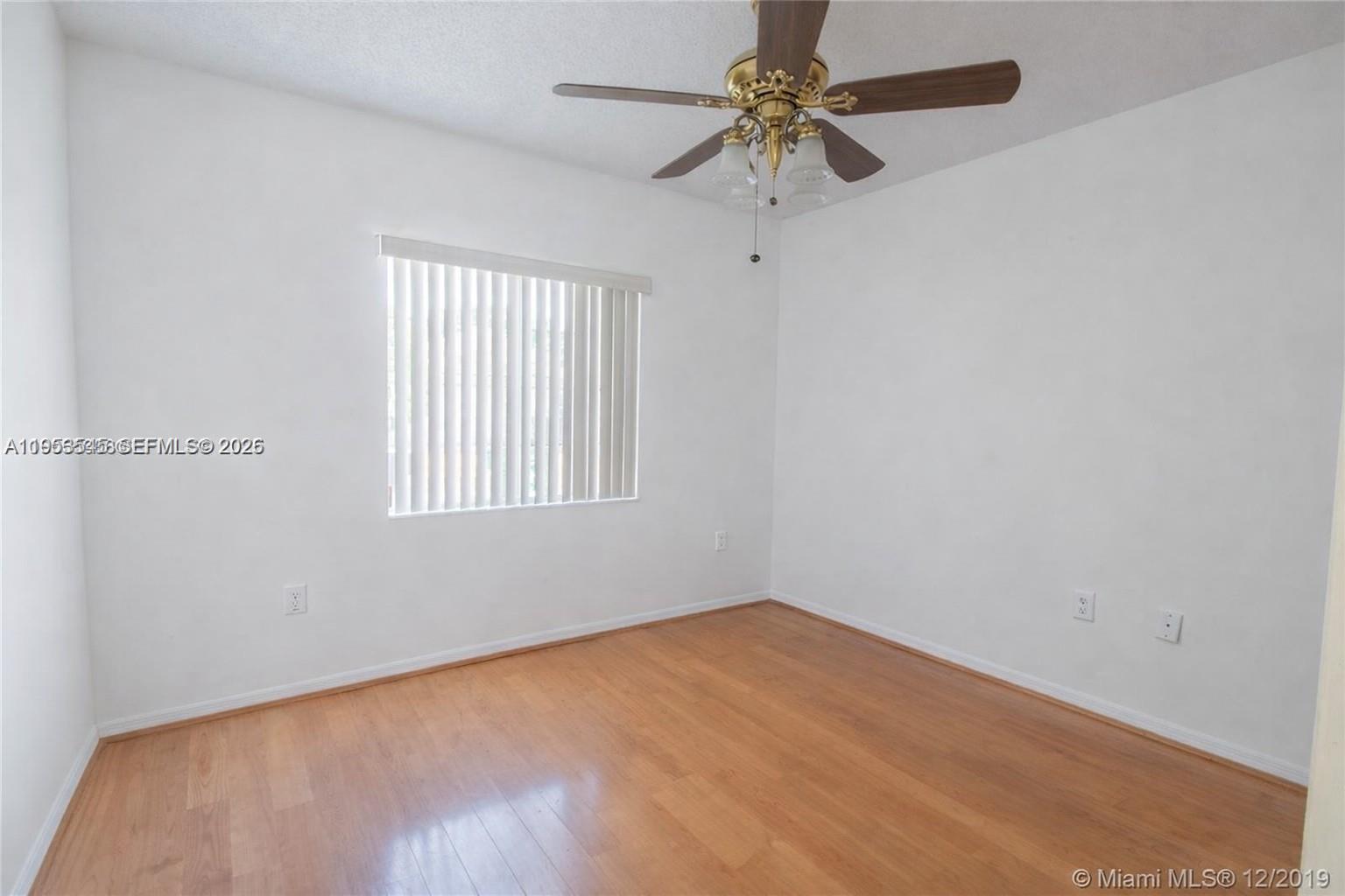 LAGO MAR SOUTH 2ND ADDN - Residential