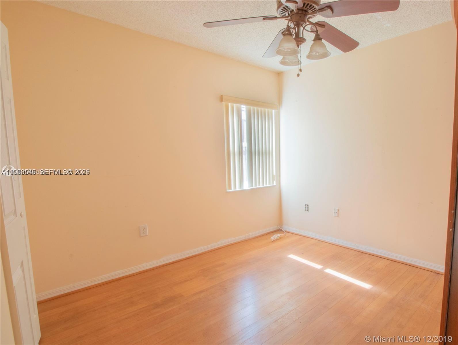 LAGO MAR SOUTH 2ND ADDN - Residential