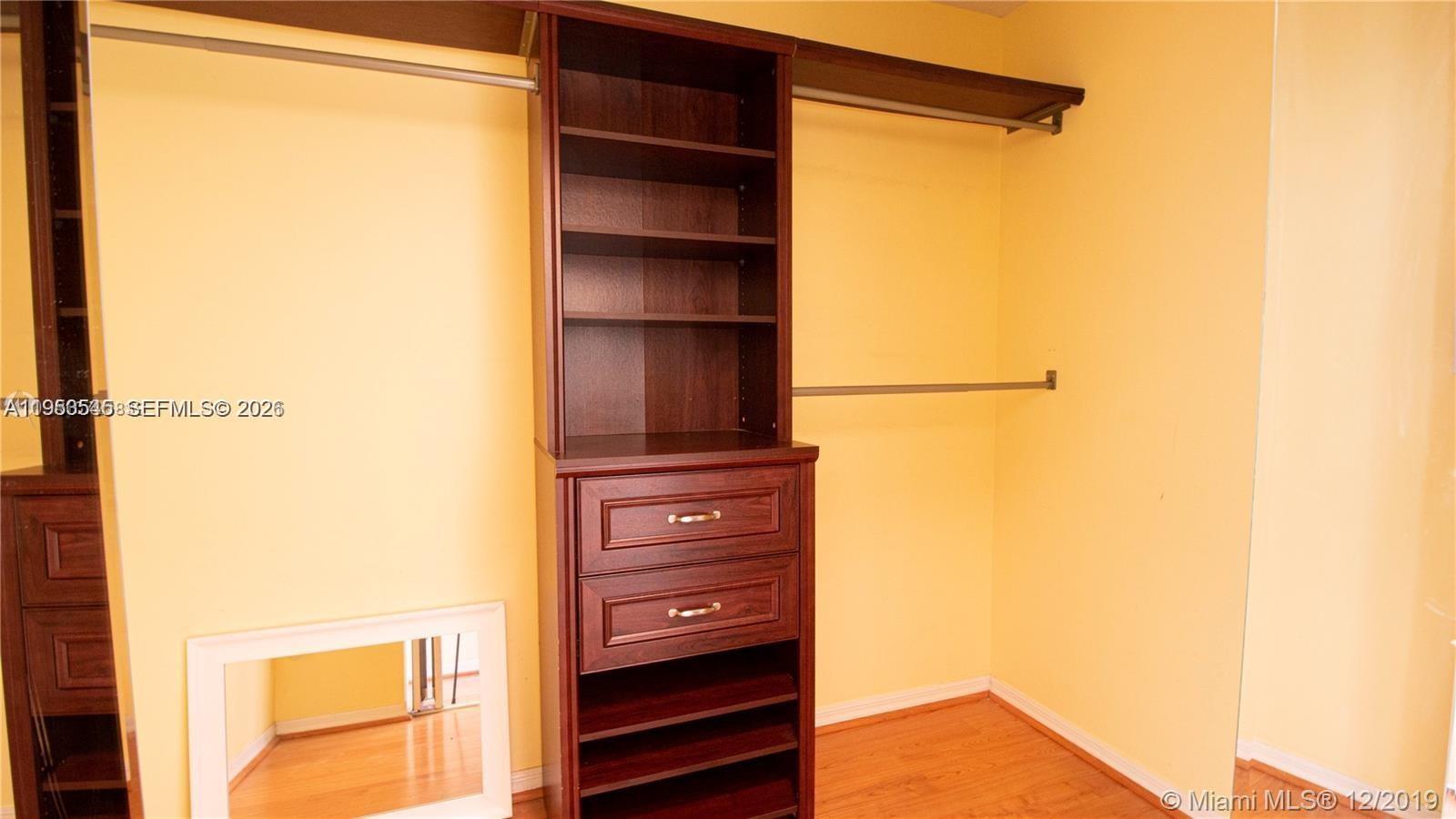 LAGO MAR SOUTH 2ND ADDN - Residential