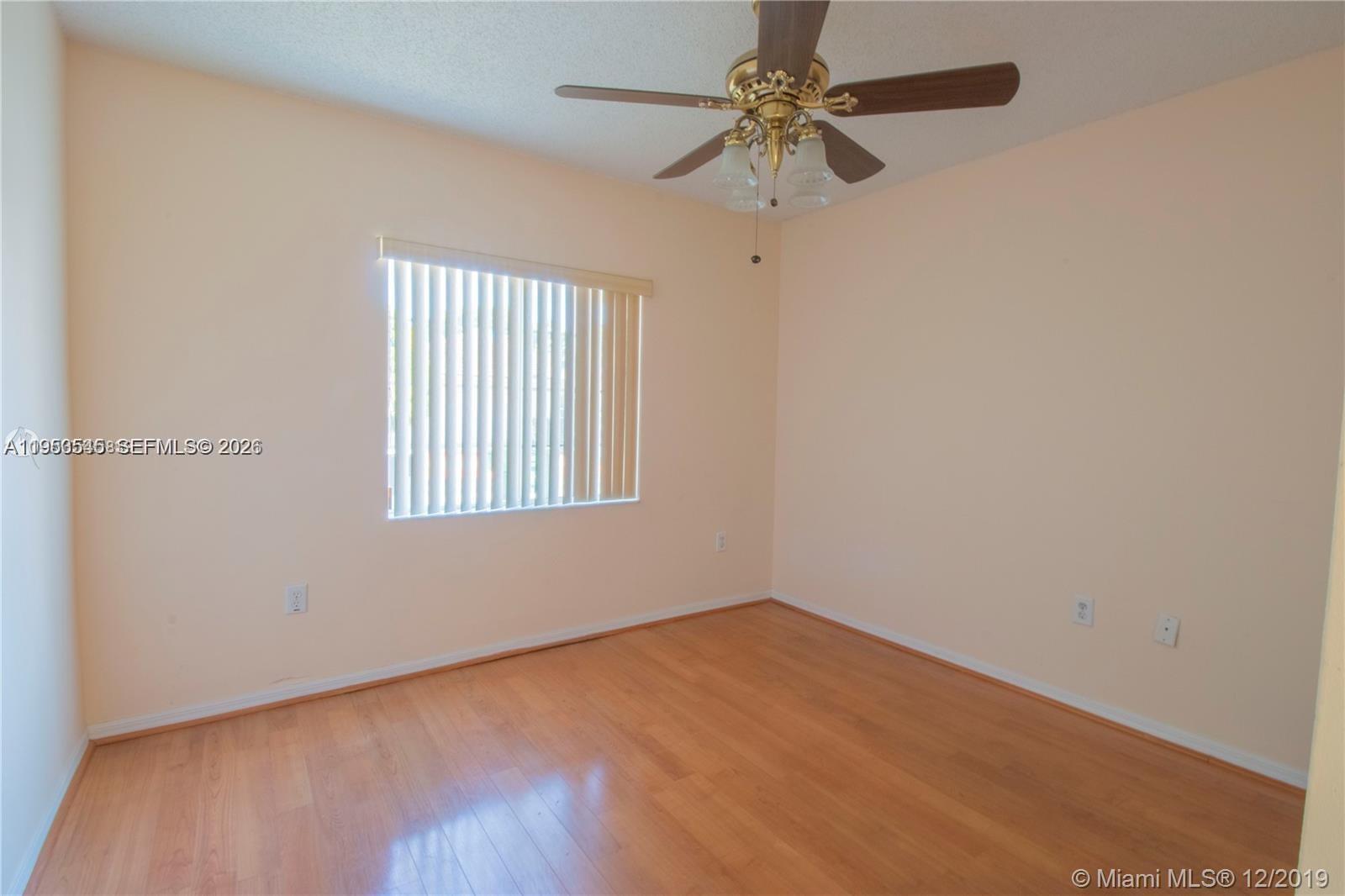 LAGO MAR SOUTH 2ND ADDN - Residential