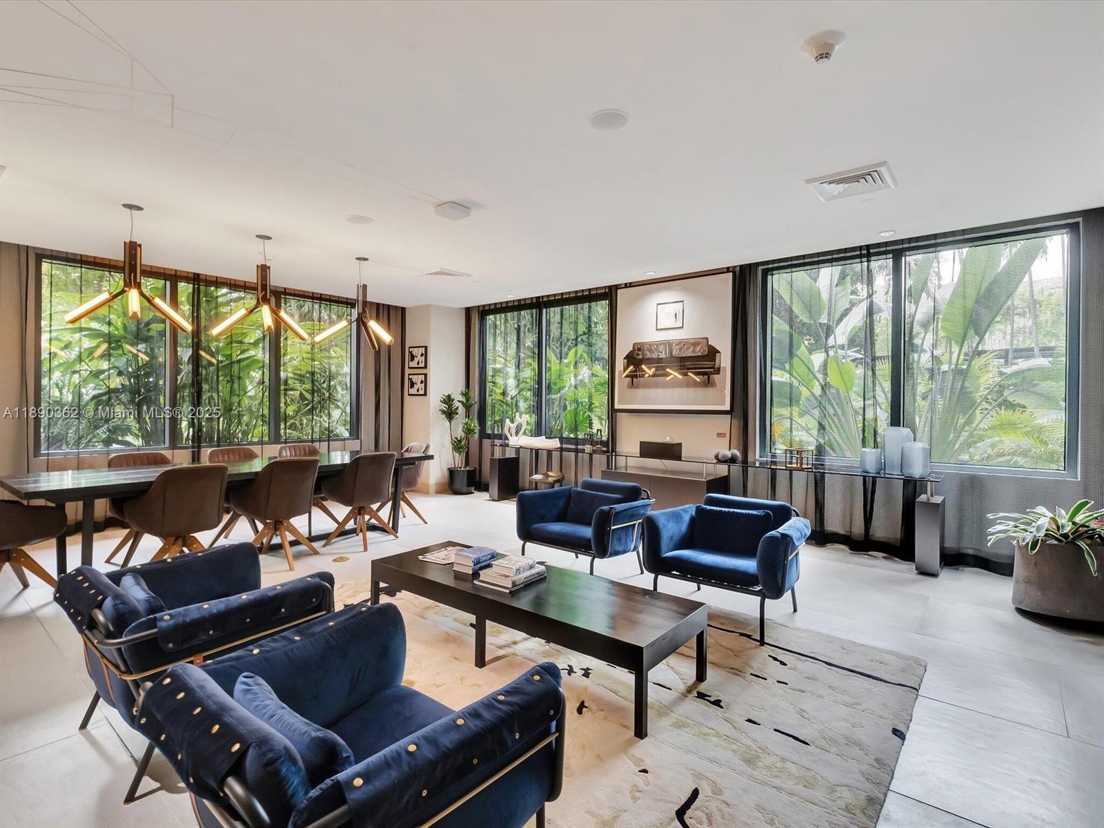 3401 MIDTOWN CONDO - Residential