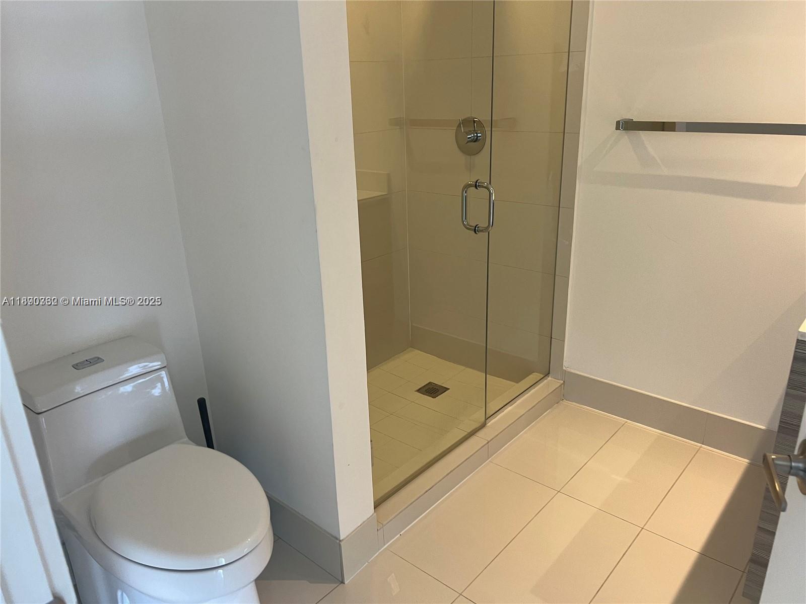 3401 MIDTOWN CONDO - Residential