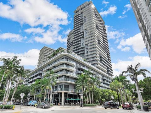 Photo of 121 NE 34th St #1610, Miami, FL 33137 (MLS # A11890362)