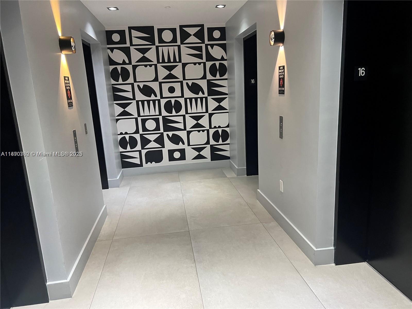 3401 MIDTOWN CONDO - Residential