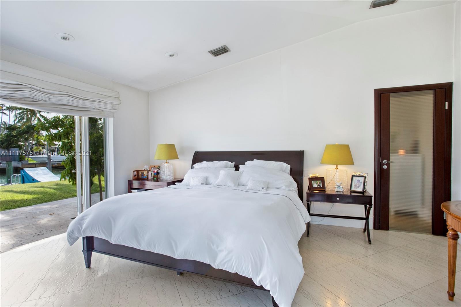 CAPE FLORIDA SUB SEC 1 - Residential