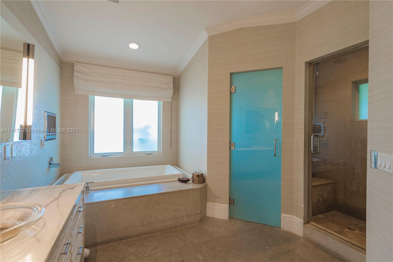 CAPE FLORIDA SUB SEC 1 - Residential