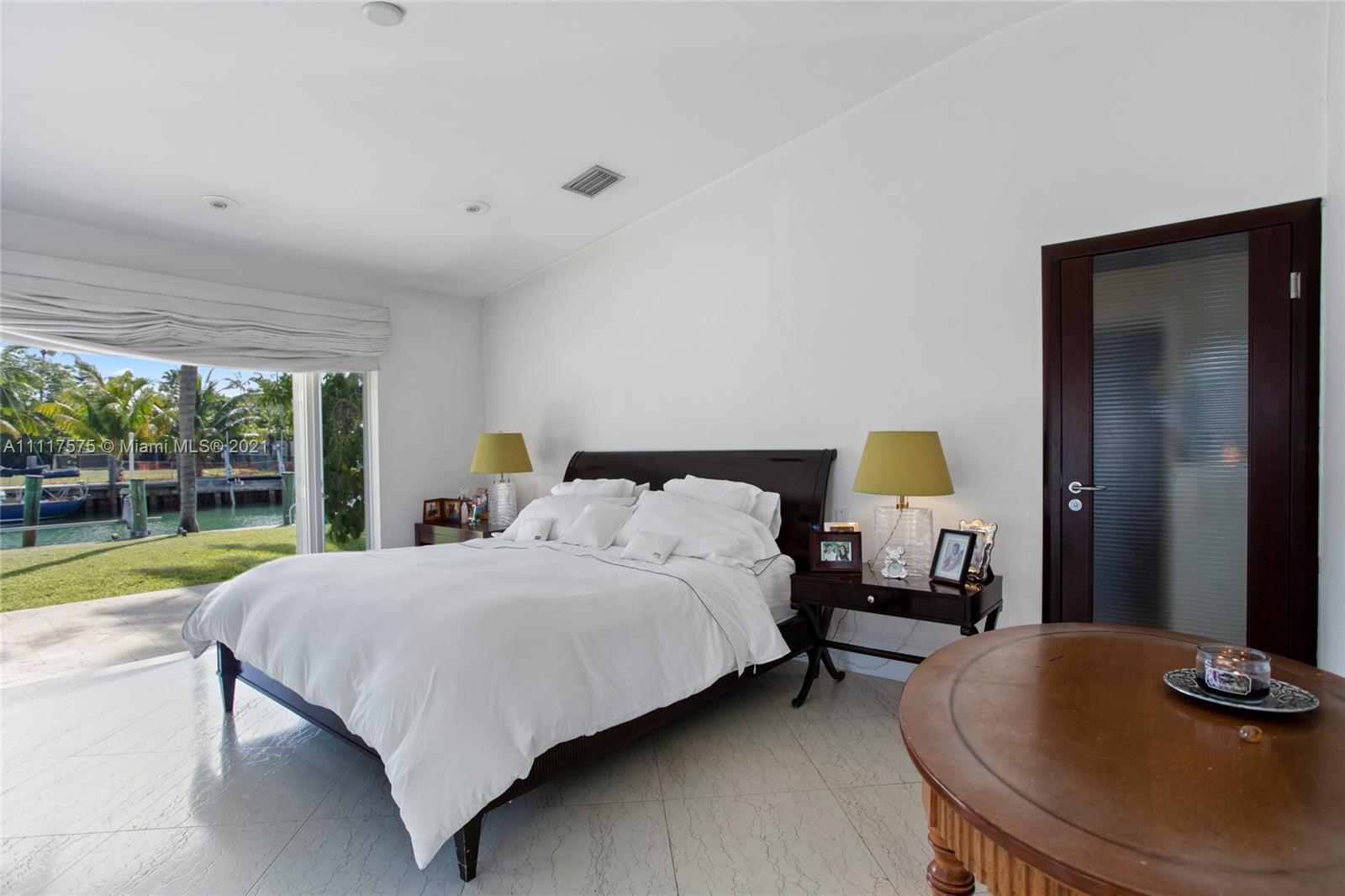 CAPE FLORIDA SUB SEC 1 - Residential