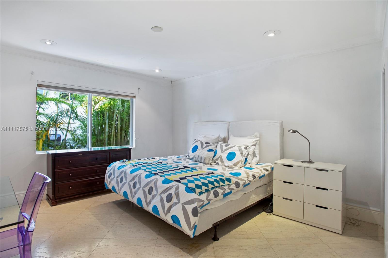 CAPE FLORIDA SUB SEC 1 - Residential