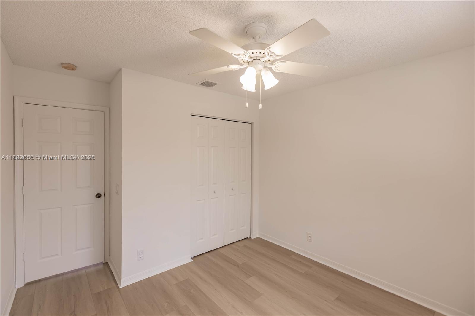 SECTOR 2-PARCELS 21A 25 2 - Residential Lease