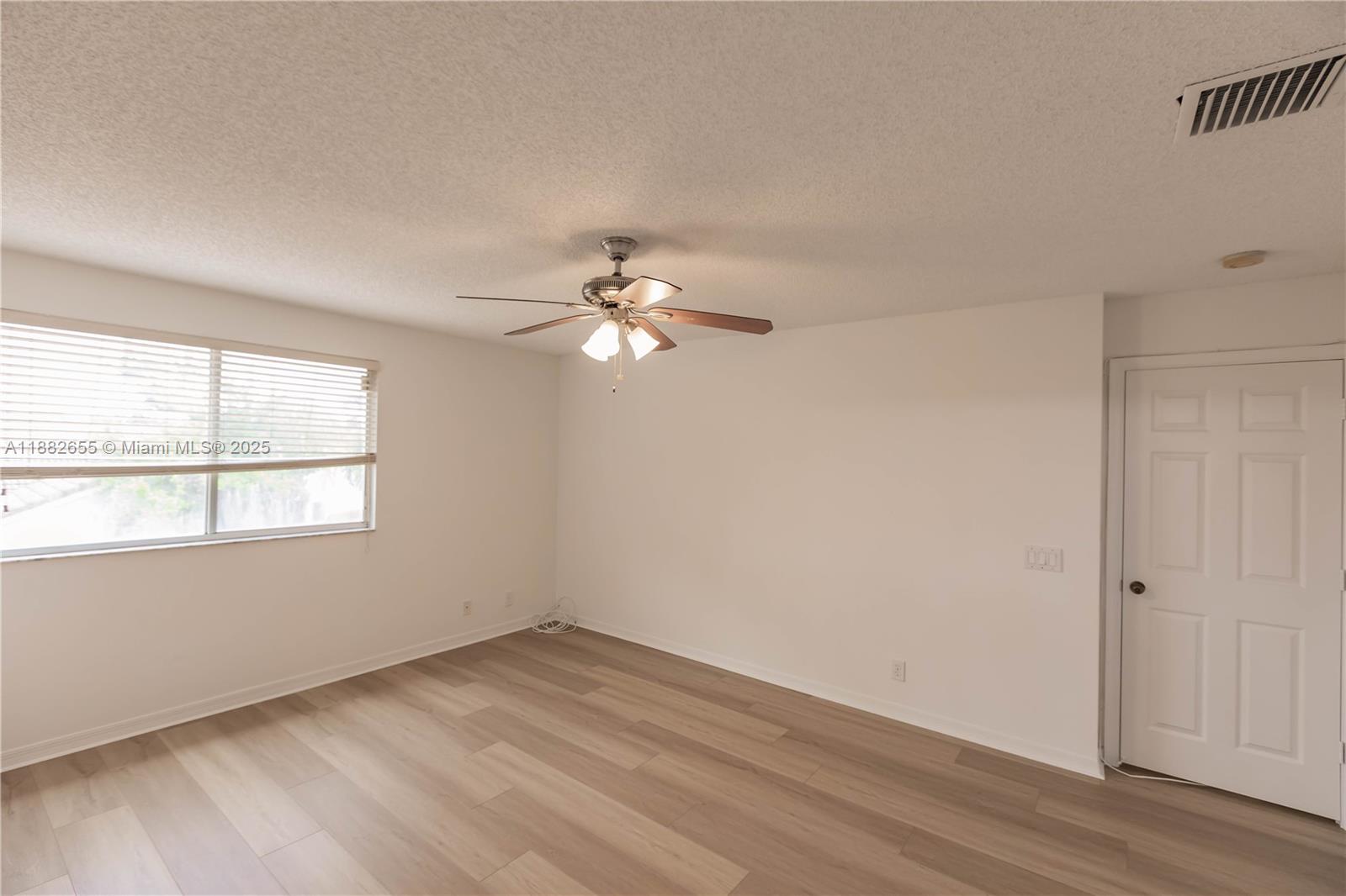 SECTOR 2-PARCELS 21A 25 2 - Residential Lease