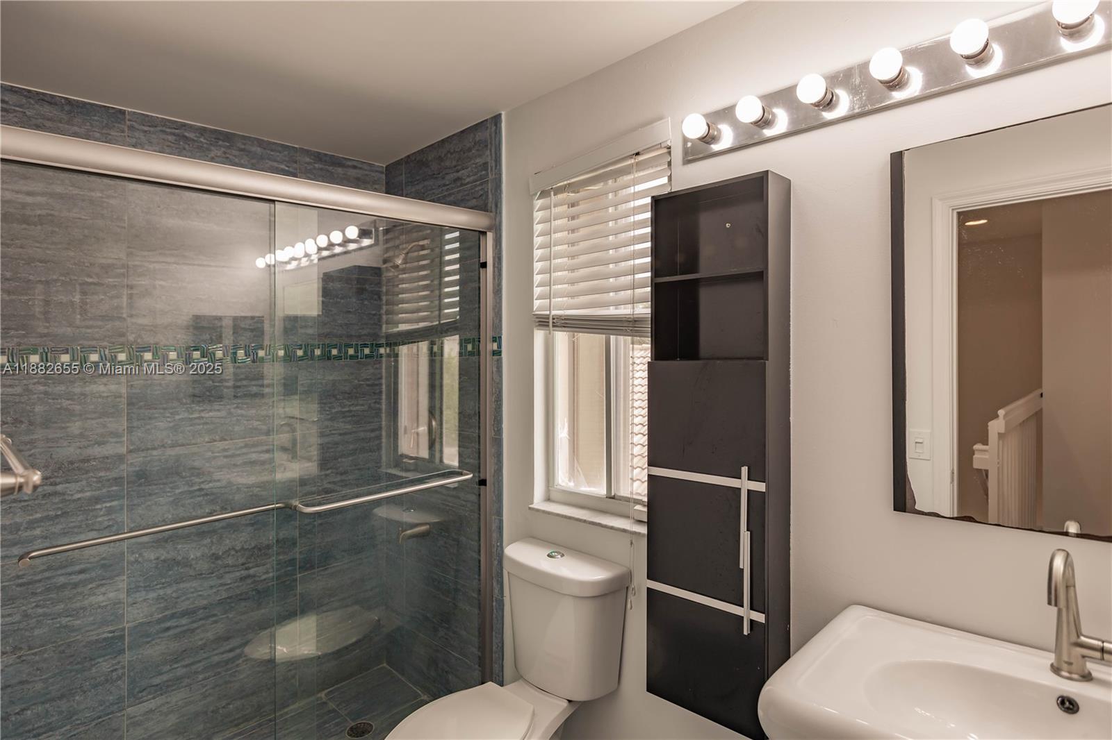 SECTOR 2-PARCELS 21A 25 2 - Residential Lease