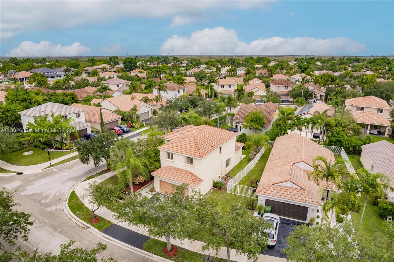 SECTOR 2-PARCELS 21A 25 2 - Residential Lease