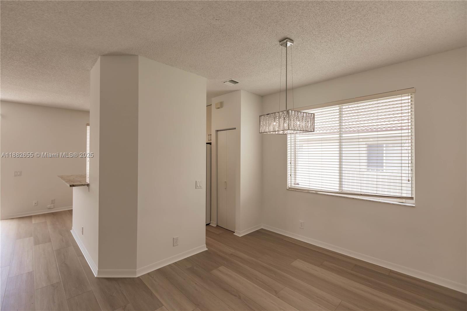 SECTOR 2-PARCELS 21A 25 2 - Residential Lease