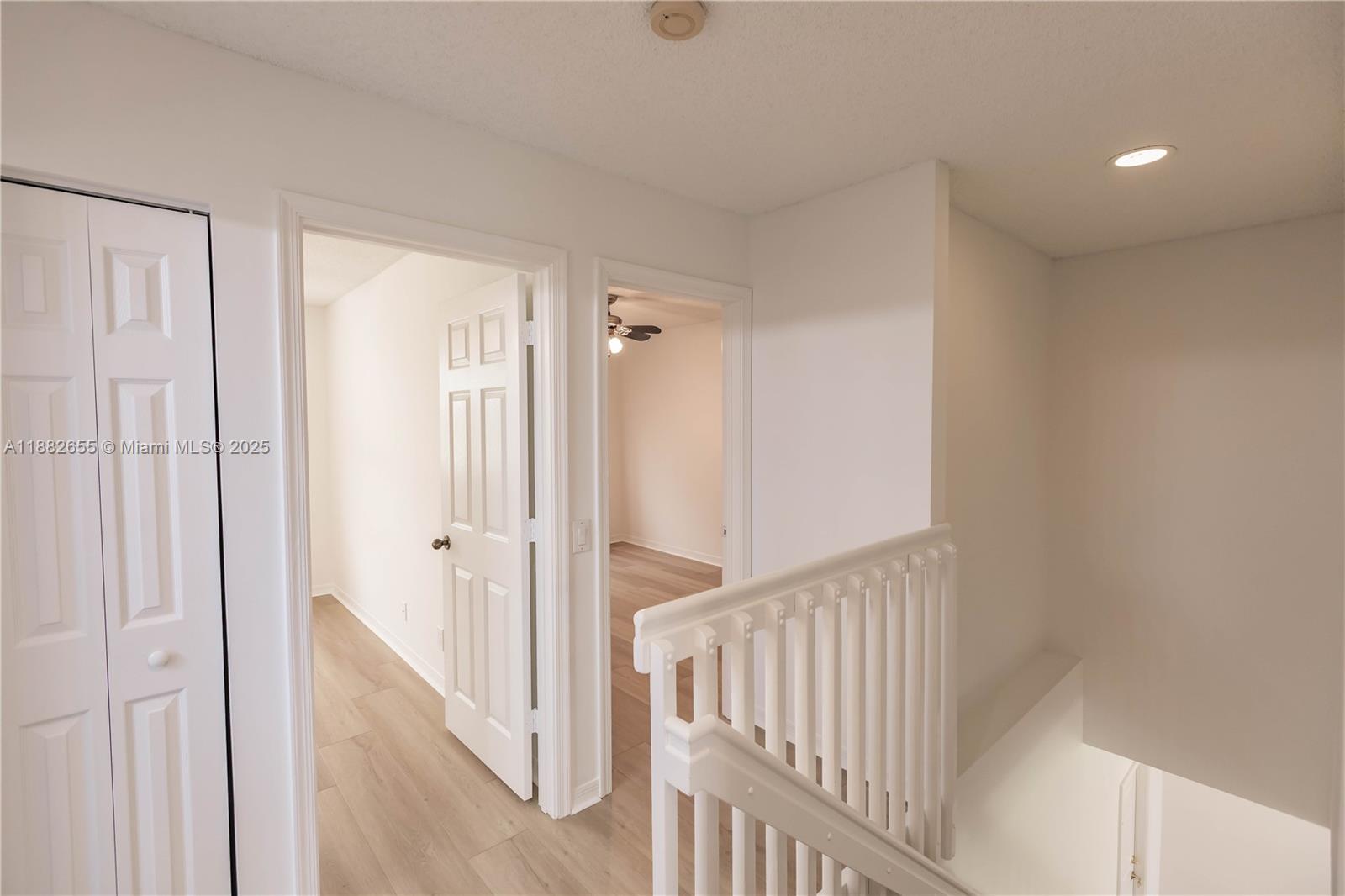 SECTOR 2-PARCELS 21A 25 2 - Residential Lease