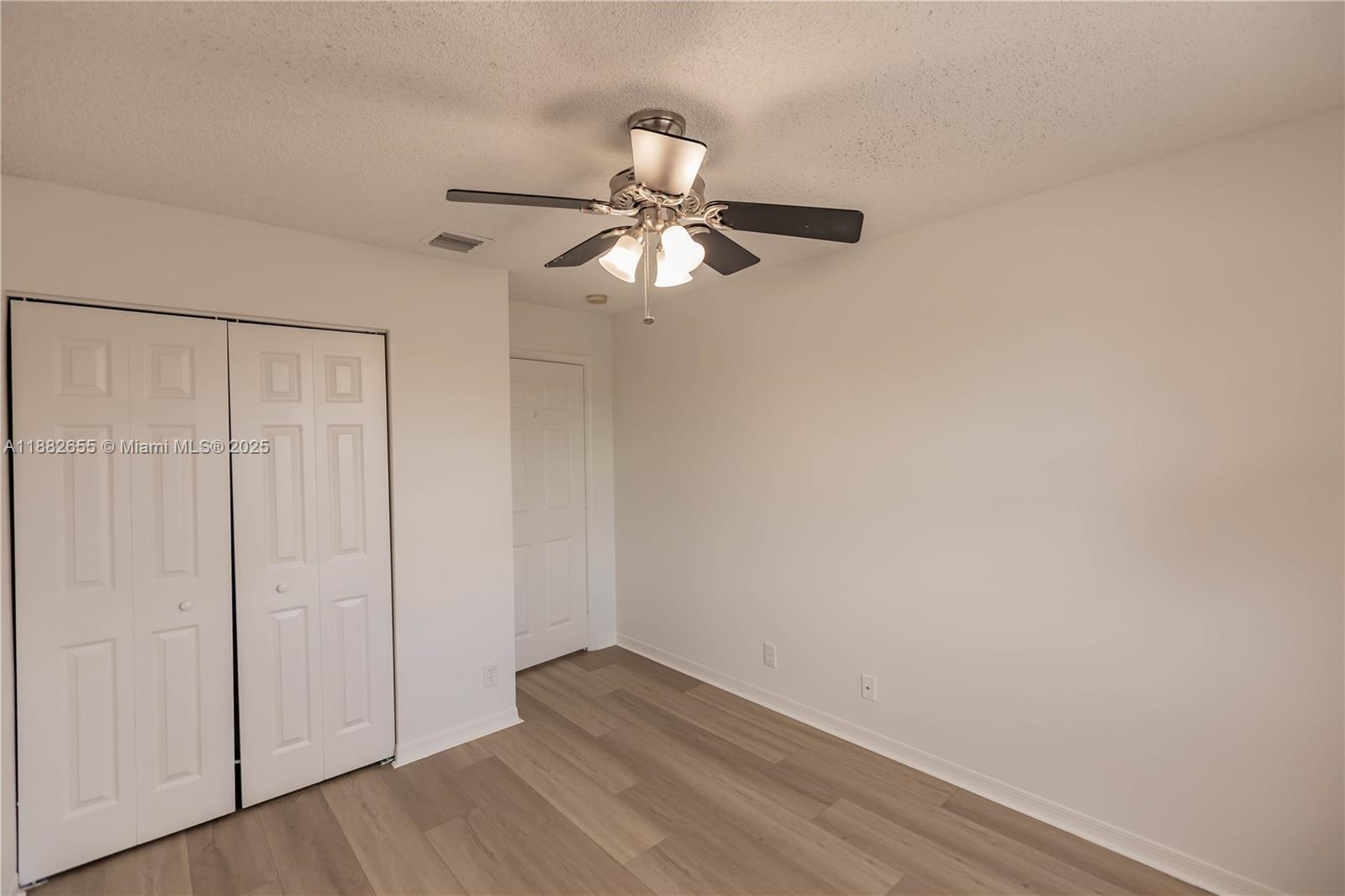 SECTOR 2-PARCELS 21A 25 2 - Residential Lease