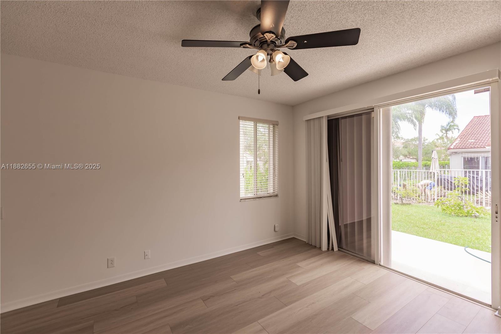 SECTOR 2-PARCELS 21A 25 2 - Residential Lease