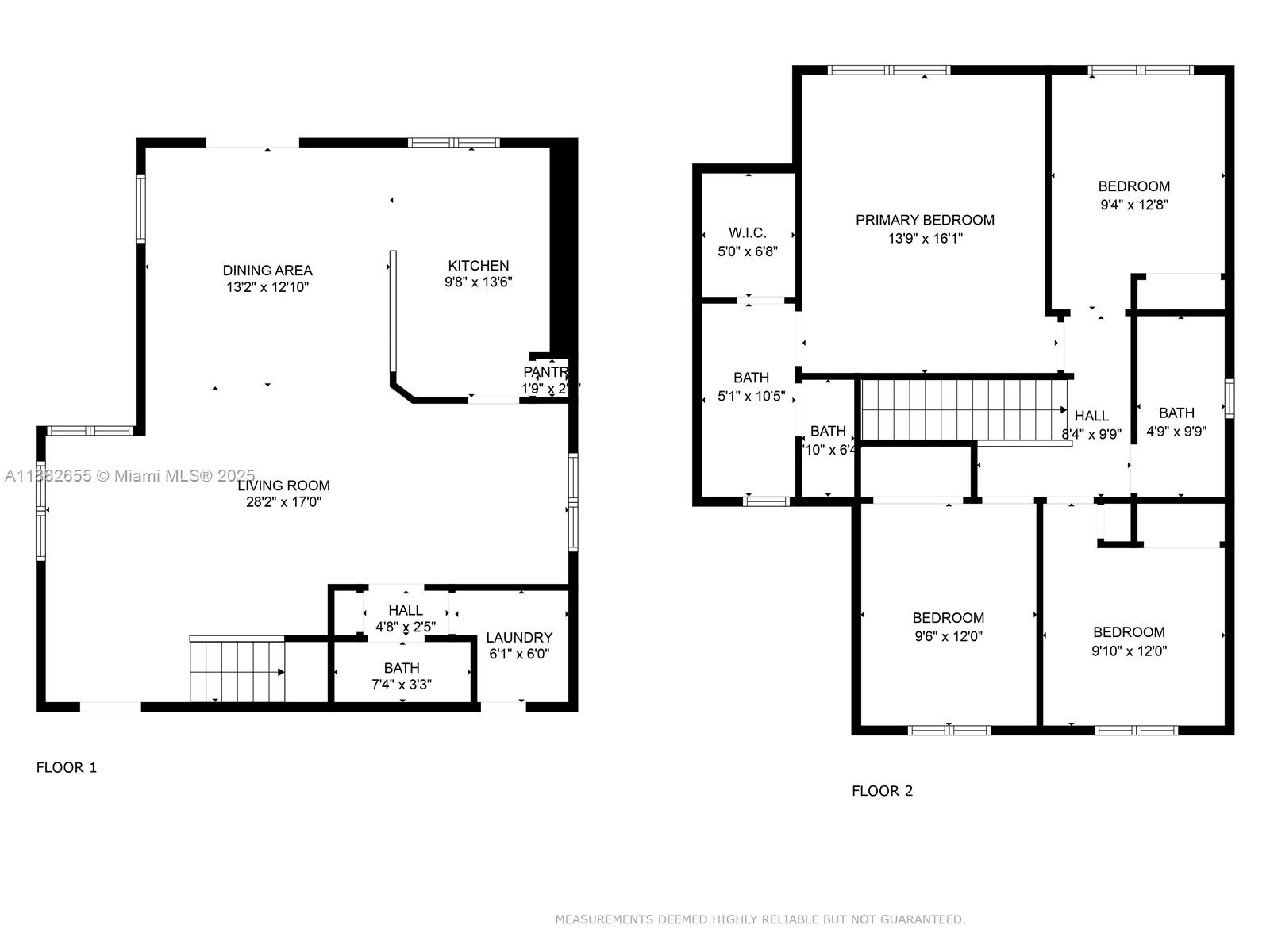 SECTOR 2-PARCELS 21A 25 2 - Residential Lease