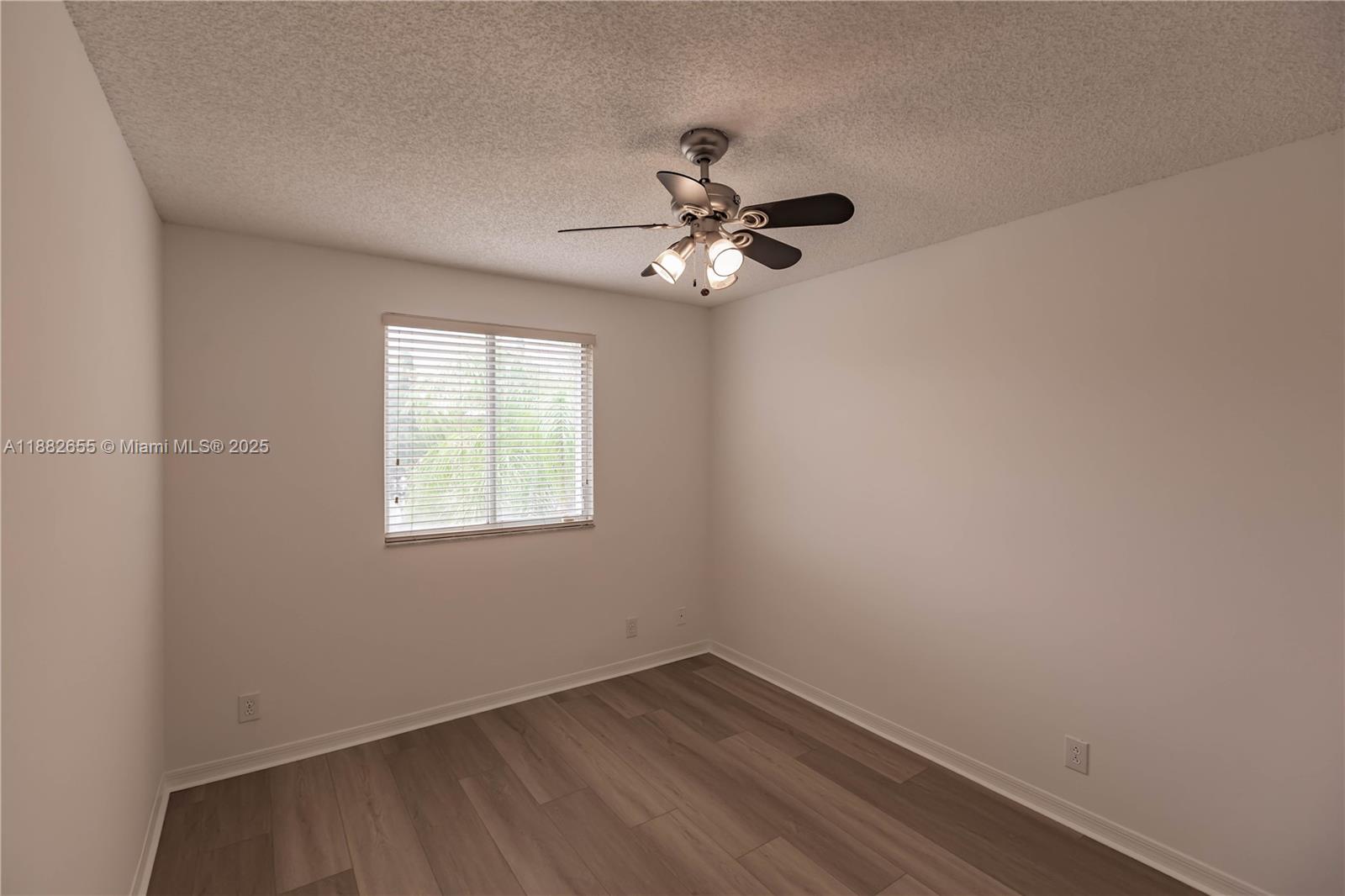 SECTOR 2-PARCELS 21A 25 2 - Residential Lease