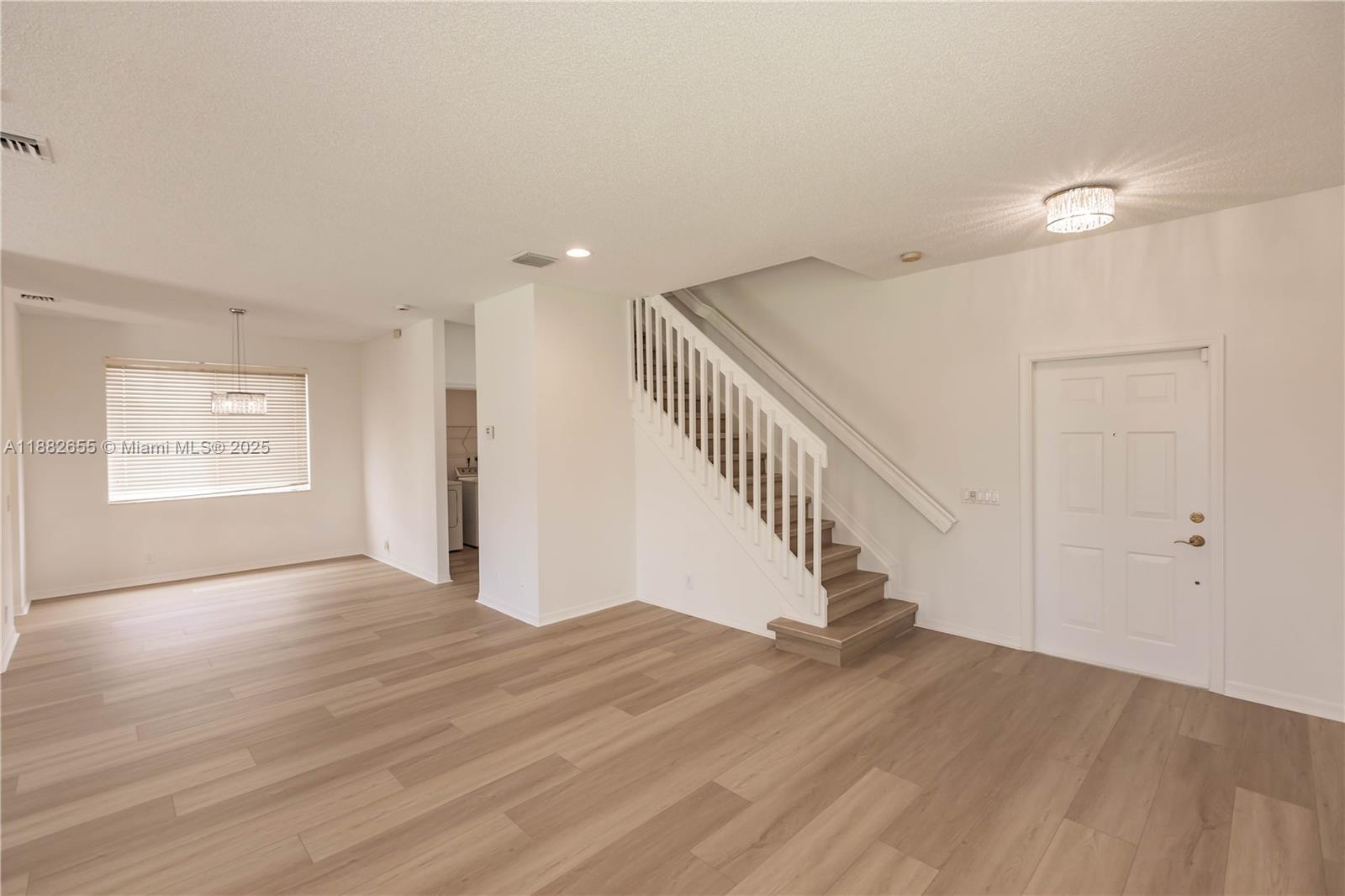 SECTOR 2-PARCELS 21A 25 2 - Residential Lease