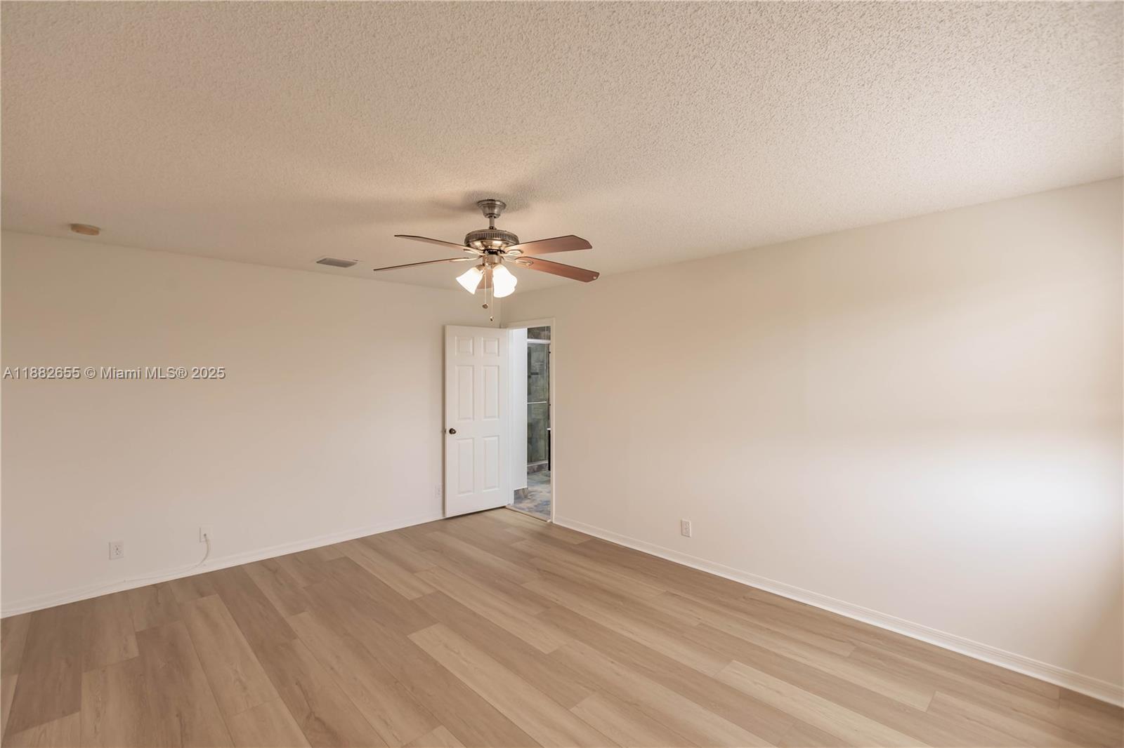 SECTOR 2-PARCELS 21A 25 2 - Residential Lease